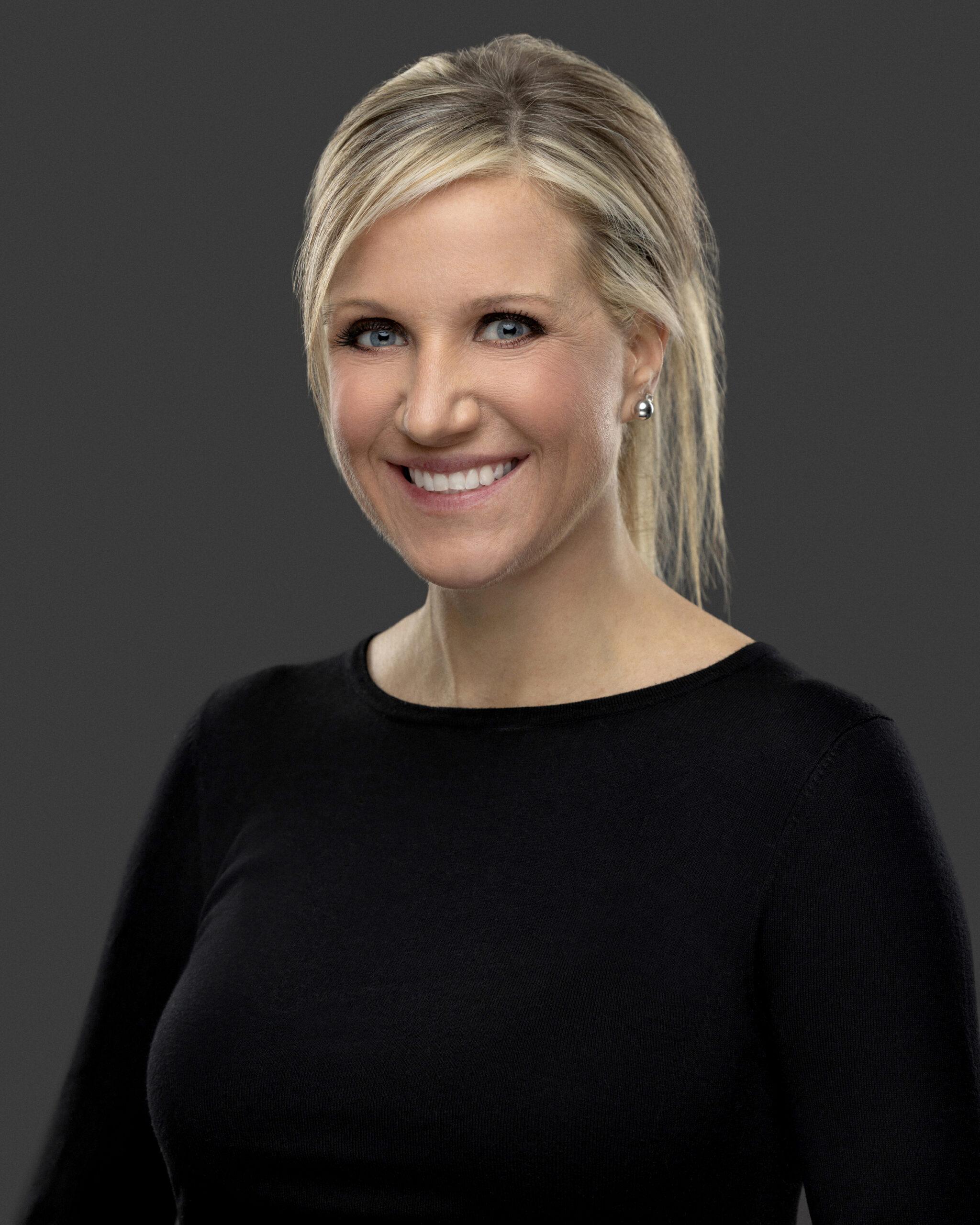 Valerie-Higgins