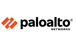 Palo Alto