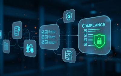 Aqueduct Achieves SOC 2 Type II Compliance, Strengthening Commitment to Data Security and Customer Trust