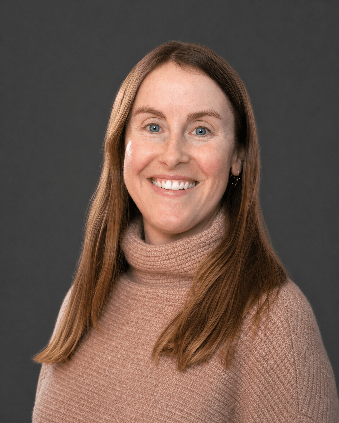 Valerie-Higgins